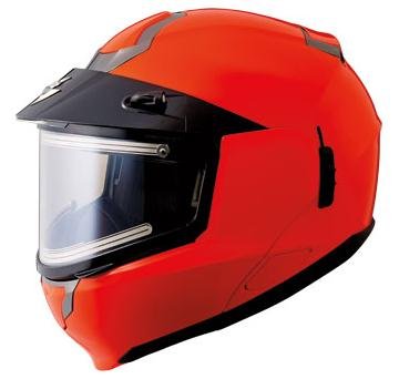 Helmets Scorpion 29-100-28-08