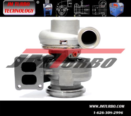 Hoses & Hose Clamps JM Turbo Tecnology jm-d-06