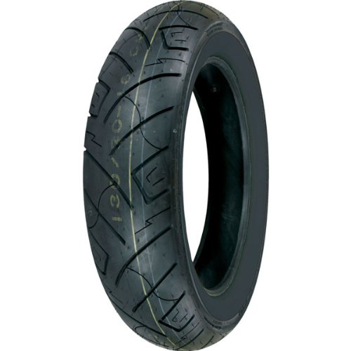 Wheels & Tires Shinko 87-4572