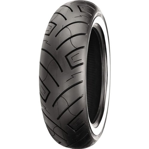 Wheels & Tires Shinko 87-4574