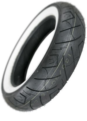 Wheels & Tires Shinko 874562