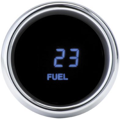 Fuel Dakota Digital 21-1168