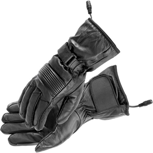 Gloves Firstgear 51-2815-TR-AMA