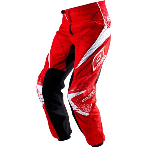 Protective Pants O'Neal Racing 