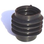 Ram Air Kit Magnum Tuning INTH60-256