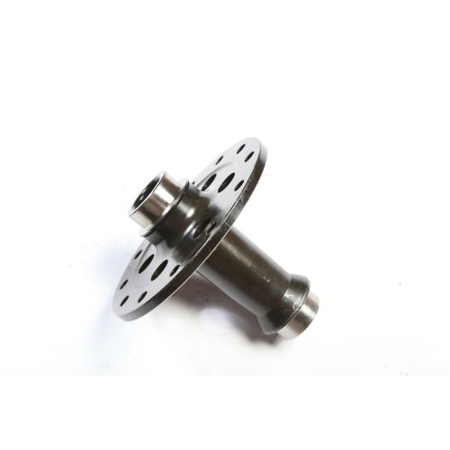 Categories Precision Gear 60DSPL30H
