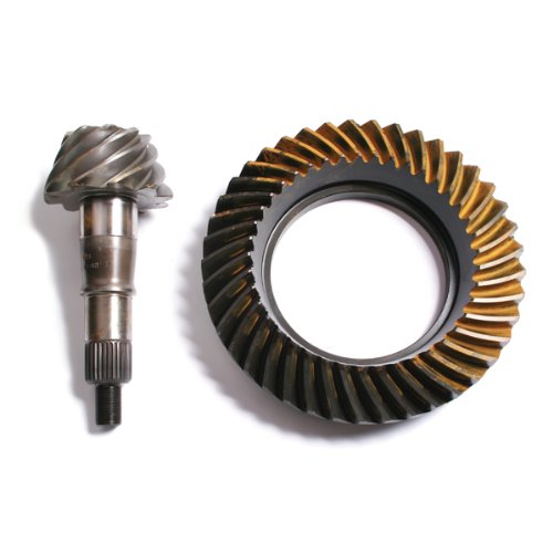 Differential Rings & Pinions Precision Gear F88373R