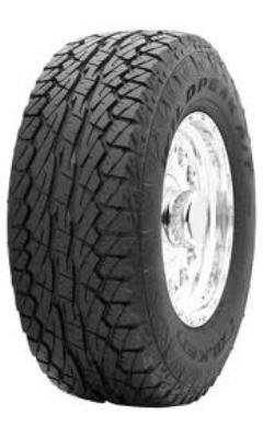 Car, Light Truck & SUV Falken 28440926