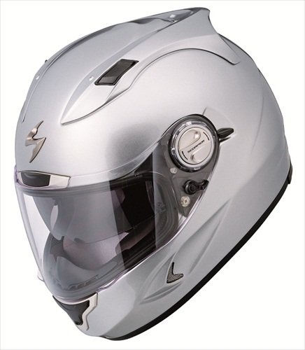 Helmets Scorpion 110-0453