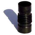 Ram Air Kit Magnum Tuning INTH80-2195