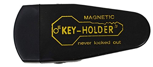 Key Chains Home Aide 726