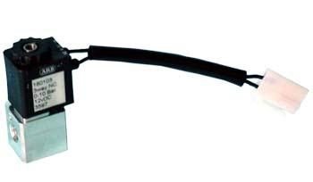 Carburetors & Parts Precision Gear 180103