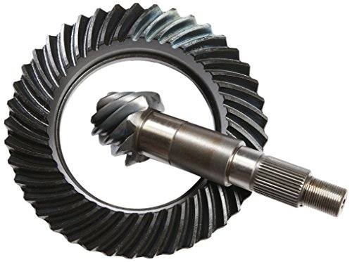 Differential Rings & Pinions Precision Gear 80D513