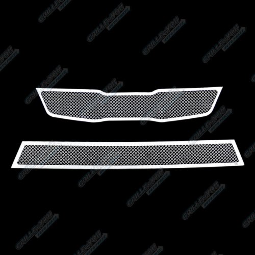 Grille Inserts APS K71051T
