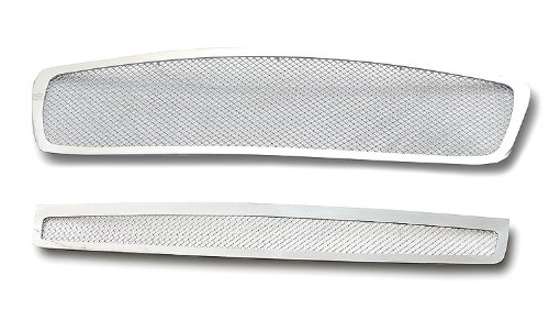 Grille Inserts APS N71056T