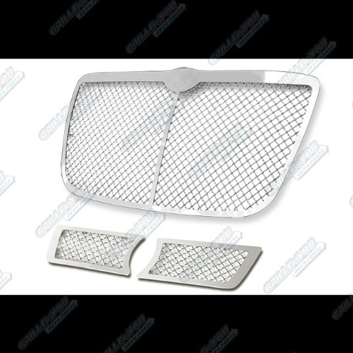 Grille Inserts APS R71069W