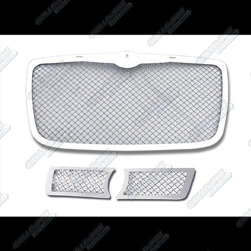 Grille Inserts APS R71071U