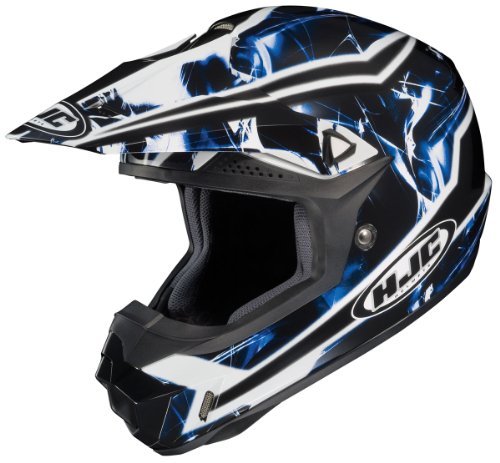 Helmets HJC Helmets 728-926