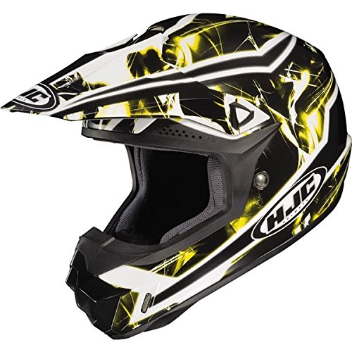 Helmets HJC Helmets 0862-1403-03