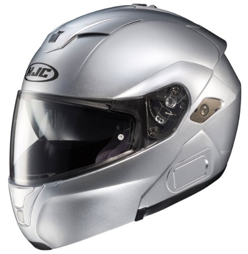 Helmets HJC Helmets 578-574