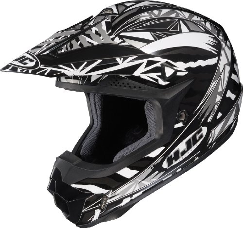 Helmets HJC Helmets 730-957