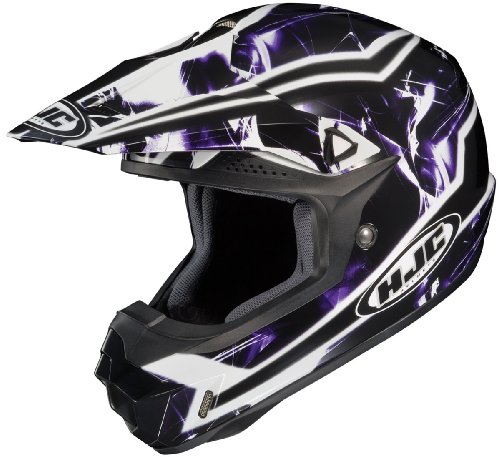 Helmets HJC Helmets HJC728-995