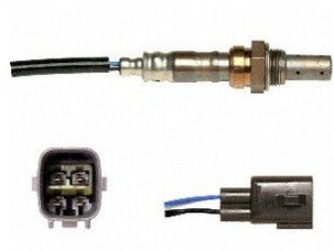 Air & Fuel Ratio OE Supplier 13540