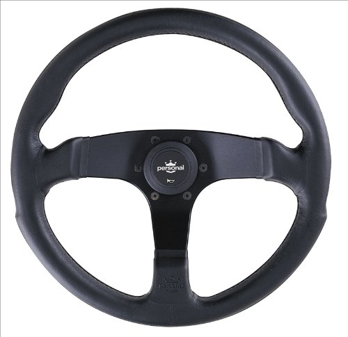 Steering System Personal 6408.35.2071