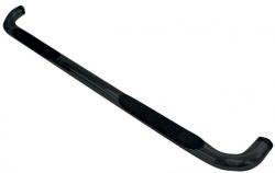 Nerf Bars  1112115013