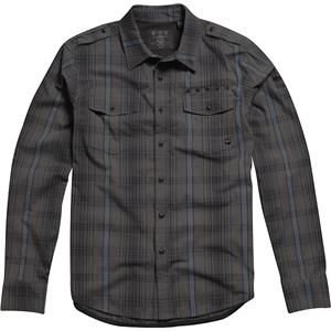 Jerseys Fox Racing 44312-028-M