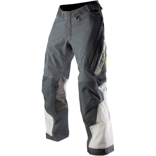 Protective Pants Klim 4053-000-036-660