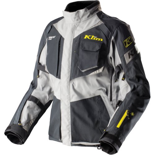 Jackets Klim 4052-000-140-660