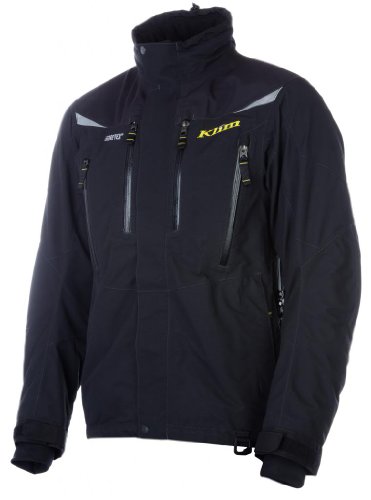 Helmets Klim 5045-001-130-000