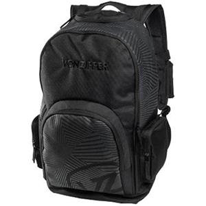 Backpacks VonZipper 54-9905