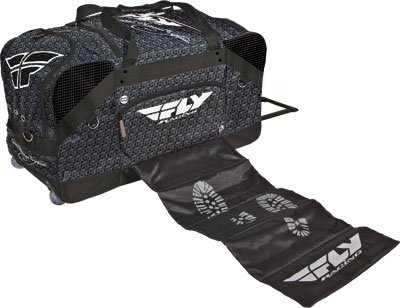 Gear Bags Fly Racing 28-5001-WPS-AMA