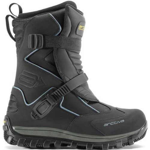 Boots Arctiva 34300342