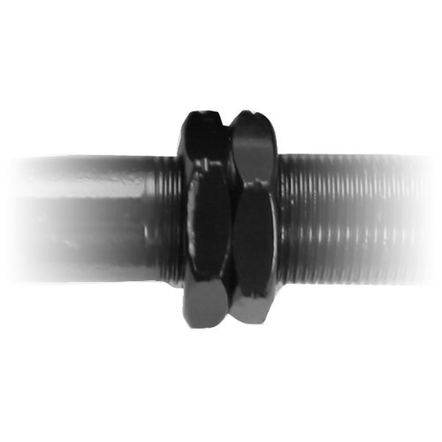 Hardware Rugged Ridge 18043.29