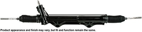 Complete Units Cardone 22-255