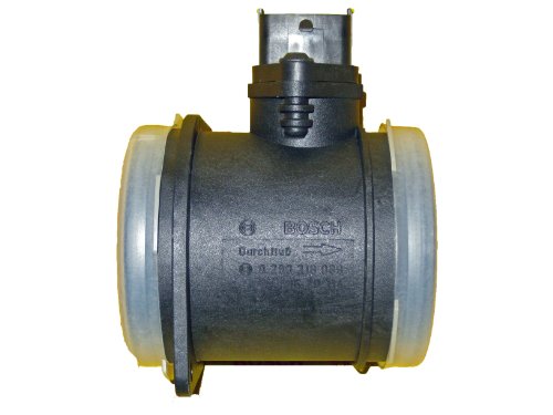 Air Mass Bosch 0280218089