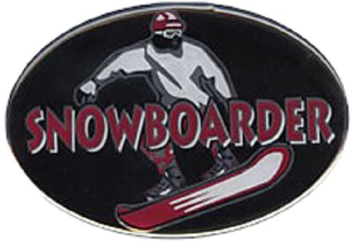 Hitch Covers Knockout 551H