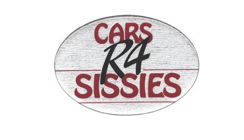 Hitch Covers Knockout 153H