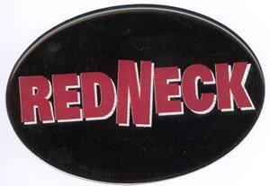 Hitch Covers Knockout 129H