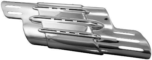 Foot Pegs Kuryakyn 515