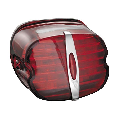 Tail Light Assemblies Kuryakyn 5433