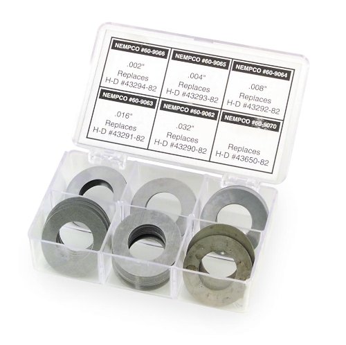 Turn Signal Assemblies & Lenses Kuryakyn 2265