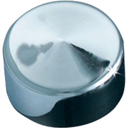 Accessories Kuryakyn 2447