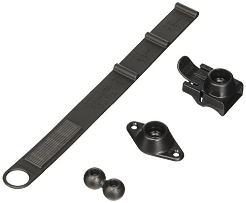 Vehicle Mounts Kuryakyn 4109