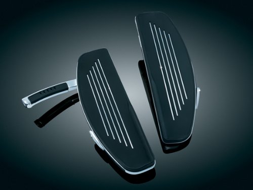 Foot Pegs Kuryakyn 4377