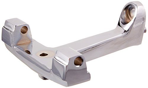 Foot Pegs Kuryakyn 4569