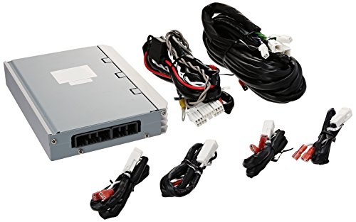 Towing Products & Winches Kuryakyn 871